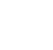 Ein Teil der Aaldering Hotels